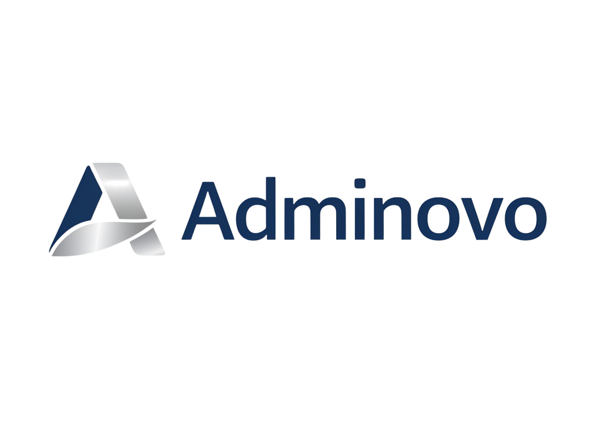 Adminovo